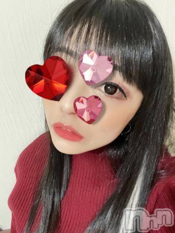 新潟デリヘル奥様特急 新潟店(オクサマトッキュウニイガタテン)うるみ(34)の2022年4月1日写メブログ「??????」