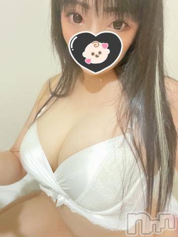 新潟デリヘル奥様特急 新潟店(オクサマトッキュウニイガタテン)うるみ(34)の2022年4月2日写メブログ「お礼?K様」