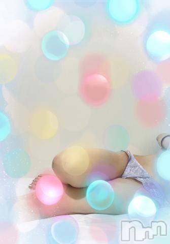 新潟デリヘル奥様特急 新潟店(オクサマトッキュウニイガタテン)うるみ(34)の2022年4月3日写メブログ「お礼?I様」