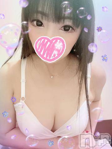 新潟デリヘル奥様特急 新潟店(オクサマトッキュウニイガタテン)うるみ(34)の2022年4月4日写メブログ「お礼?K様」