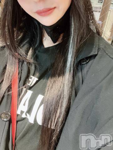 新潟デリヘル奥様特急 新潟店(オクサマトッキュウニイガタテン)うるみ(34)の2022年4月8日写メブログ「こんばんわ～」