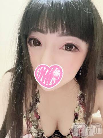 新潟デリヘル奥様特急 新潟店(オクサマトッキュウニイガタテン)うるみ(34)の2022年4月9日写メブログ「出勤～」