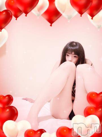 新潟デリヘル奥様特急 新潟店(オクサマトッキュウニイガタテン)うるみ(34)の2022年4月9日写メブログ「お礼?T様」