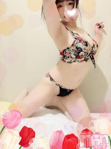 新潟デリヘル奥様特急 新潟店(オクサマトッキュウニイガタテン)うるみ(34)の2022年4月10日写メブログ「お礼本指名O様」