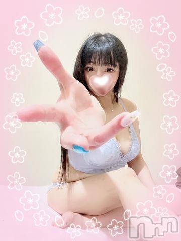 新潟デリヘル奥様特急 新潟店(オクサマトッキュウニイガタテン)うるみ(34)の2022年4月10日写メブログ「あぁ…」