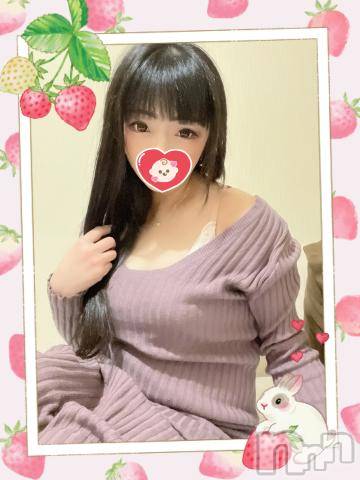 新潟デリヘル奥様特急 新潟店(オクサマトッキュウニイガタテン)うるみ(34)の2022年4月12日写メブログ「出勤」