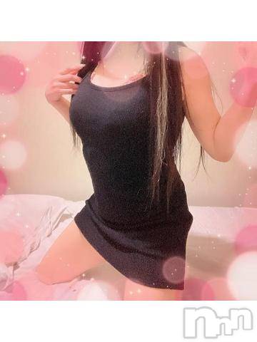新潟デリヘル奥様特急 新潟店(オクサマトッキュウニイガタテン)うるみ(34)の2022年4月14日写メブログ「こんばんは☆」