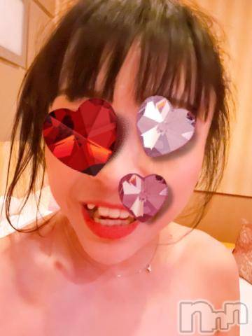 新潟デリヘル奥様特急 新潟店(オクサマトッキュウニイガタテン)うるみ(34)の2022年4月15日写メブログ「お礼?本指名T様」