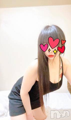 新潟デリヘル奥様特急 新潟店(オクサマトッキュウニイガタテン)うるみ(34)の2022年4月16日写メブログ「お礼?Y様」