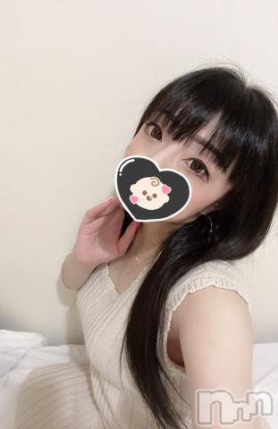 新潟デリヘル奥様特急 新潟店(オクサマトッキュウニイガタテン)うるみ(34)の2022年4月30日写メブログ「おはおは」
