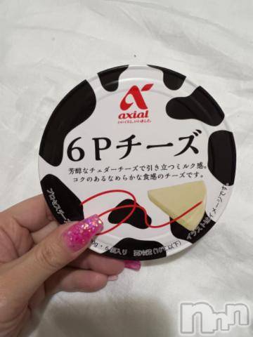 新潟デリヘル奥様特急 新潟店(オクサマトッキュウニイガタテン)うるみ(34)の2022年4月30日写メブログ「6P…」