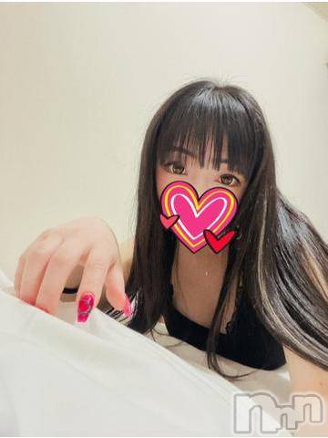 新潟デリヘル奥様特急 新潟店(オクサマトッキュウニイガタテン)うるみ(34)の2022年5月6日写メブログ「これから」