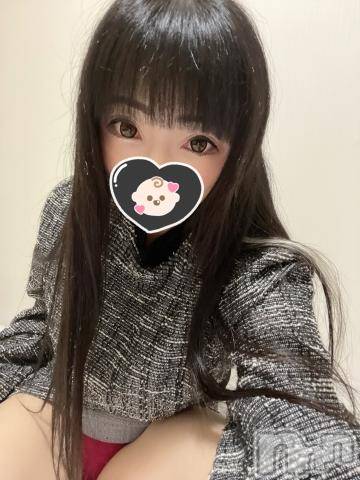 新潟デリヘル奥様特急 新潟店(オクサマトッキュウニイガタテン)うるみ(34)の2022年5月7日写メブログ「お礼?T様」