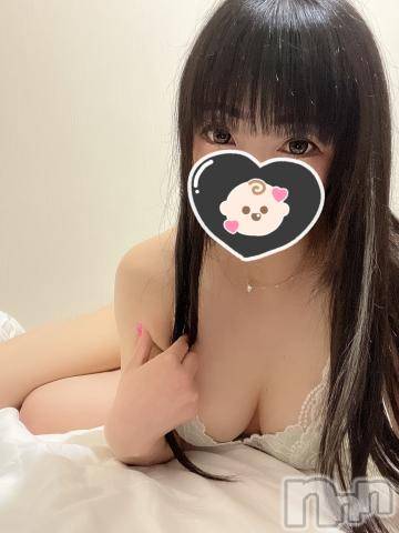新潟デリヘル奥様特急 新潟店(オクサマトッキュウニイガタテン)うるみ(34)の2022年5月8日写メブログ「お礼?本指名S様」