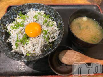新潟デリヘル奥様特急 新潟店(オクサマトッキュウニイガタテン)うるみ(34)の2022年5月12日写メブログ「出勤予定」