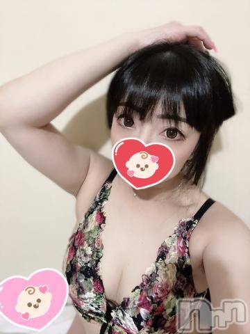 新潟デリヘル奥様特急 新潟店(オクサマトッキュウニイガタテン)うるみ(34)の2022年5月27日写メブログ「お礼?K様」