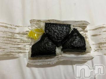 新潟デリヘル奥様特急 新潟店(オクサマトッキュウニイガタテン)うるみ(34)の2022年5月29日写メブログ「おにぎりさん」