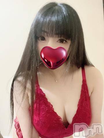 新潟デリヘル奥様特急 新潟店(オクサマトッキュウニイガタテン)うるみ(34)の2022年5月30日写メブログ「お礼?N様」