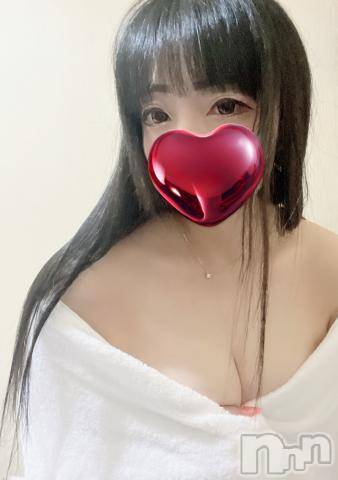 新潟デリヘル奥様特急 新潟店(オクサマトッキュウニイガタテン)うるみ(34)の2022年6月1日写メブログ「お礼?K様」