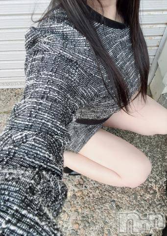 新潟デリヘル奥様特急 新潟店(オクサマトッキュウニイガタテン)うるみ(34)の2022年6月1日写メブログ「お礼?K様」