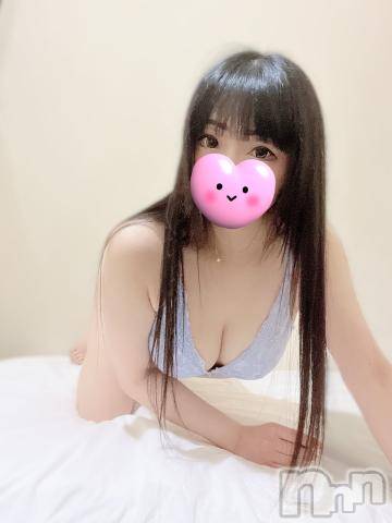 新潟デリヘル奥様特急 新潟店(オクサマトッキュウニイガタテン)うるみ(34)の2022年6月2日写メブログ「お礼?O様」