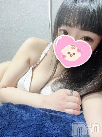 新潟デリヘル奥様特急 新潟店(オクサマトッキュウニイガタテン)うるみ(34)の2022年6月16日写メブログ「お礼?N様」
