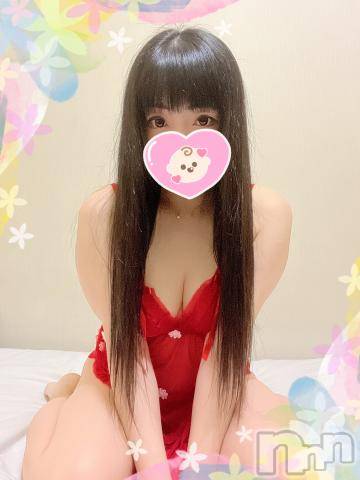 新潟デリヘル奥様特急 新潟店(オクサマトッキュウニイガタテン)うるみ(34)の2022年6月20日写メブログ「お礼?S様」