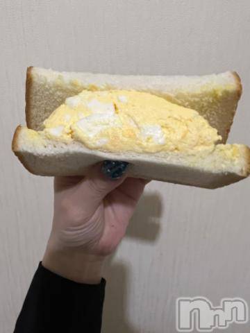 新潟デリヘル奥様特急 新潟店(オクサマトッキュウニイガタテン)うるみ(34)の2022年6月21日写メブログ「夏至！」