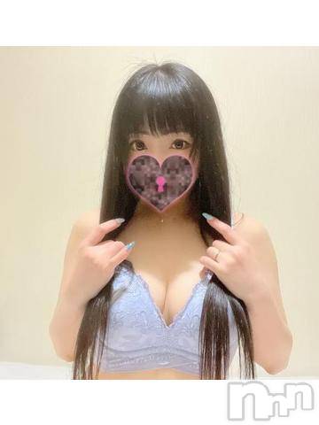 新潟デリヘル奥様特急 新潟店(オクサマトッキュウニイガタテン)うるみ(34)の2022年6月23日写メブログ「お礼?F様」