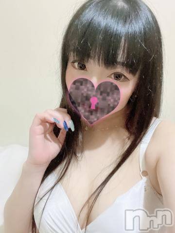 新潟デリヘル奥様特急 新潟店(オクサマトッキュウニイガタテン)うるみ(34)の2022年6月26日写メブログ「お礼?O様」