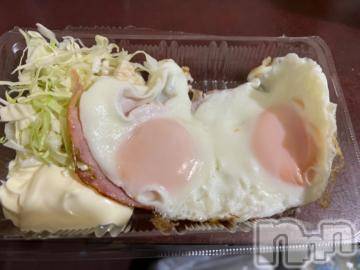 新潟デリヘル奥様特急 新潟店(オクサマトッキュウニイガタテン)うるみ(34)の2022年6月29日写メブログ「おっぱい！」