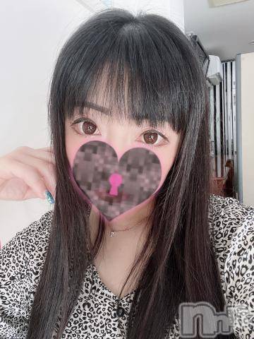 新潟デリヘル奥様特急 新潟店(オクサマトッキュウニイガタテン)うるみ(34)の2022年6月30日写メブログ「14時」