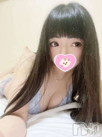 新潟デリヘル奥様特急 新潟店(オクサマトッキュウニイガタテン)うるみ(34)の2022年7月8日写メブログ「お礼?T様」