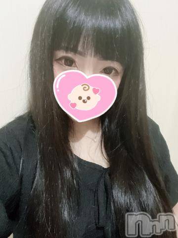 新潟デリヘル奥様特急 新潟店(オクサマトッキュウニイガタテン)うるみ(34)の2022年7月8日写メブログ「お礼?A様」