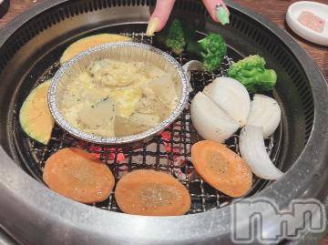新潟デリヘル奥様特急 新潟店(オクサマトッキュウニイガタテン)うるみ(34)の2022年7月10日写メブログ「お野菜」