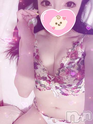 新潟デリヘル奥様特急 新潟店(オクサマトッキュウニイガタテン)うるみ(34)の2022年7月11日写メブログ「あとふつか～」