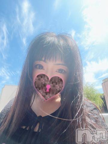 新潟デリヘル奥様特急 新潟店(オクサマトッキュウニイガタテン)うるみ(34)の2022年7月11日写メブログ「あおぞら！」