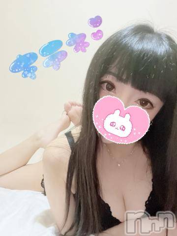 新潟デリヘル奥様特急 新潟店(オクサマトッキュウニイガタテン)うるみ(34)の2022年7月18日写メブログ「出勤！」