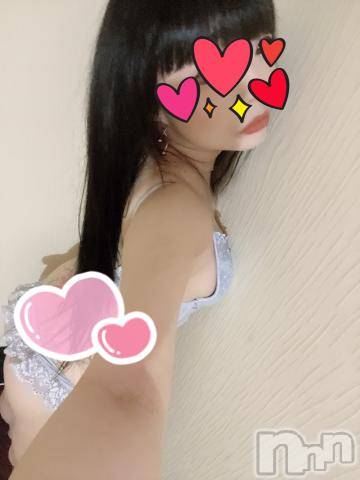 新潟デリヘル奥様特急 新潟店(オクサマトッキュウニイガタテン)うるみ(34)の2022年7月18日写メブログ「お礼?O様」