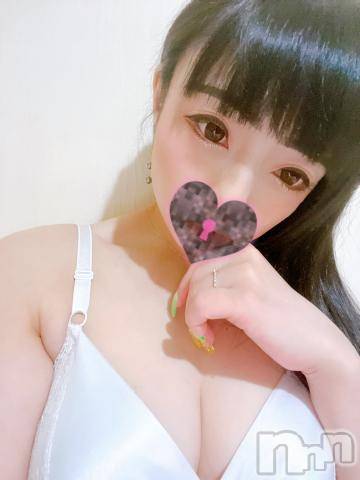 新潟デリヘル奥様特急 新潟店(オクサマトッキュウニイガタテン)うるみ(34)の2022年7月22日写メブログ「こんばんにゃ」