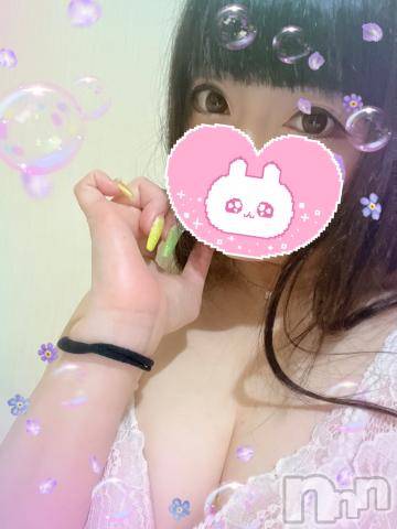 新潟デリヘル奥様特急 新潟店(オクサマトッキュウニイガタテン)うるみ(34)の2022年7月24日写メブログ「お礼?Y様」