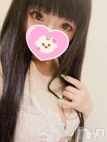新潟デリヘル奥様特急 新潟店(オクサマトッキュウニイガタテン)うるみ(34)の2022年7月24日写メブログ「お礼?S様」