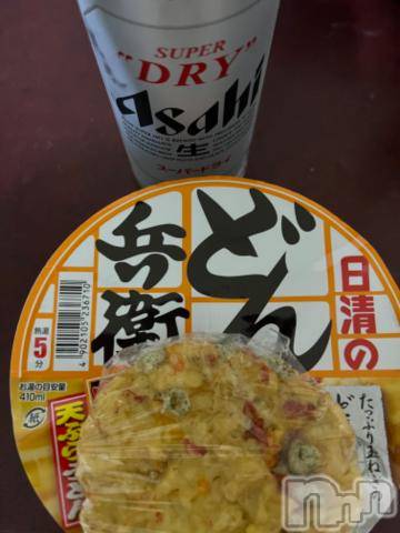 新潟デリヘル奥様特急 新潟店(オクサマトッキュウニイガタテン)うるみ(34)の2022年7月25日写メブログ「しごおわっ」