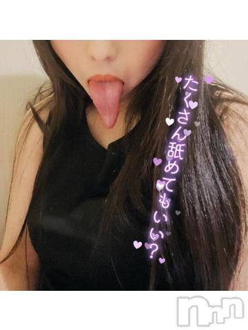 新潟デリヘル奥様特急 新潟店(オクサマトッキュウニイガタテン)うるみ(34)の2022年7月25日写メブログ「ぺろぺろ～」