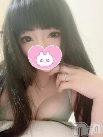 新潟デリヘル奥様特急 新潟店(オクサマトッキュウニイガタテン)うるみ(34)の2022年7月26日写メブログ「しゅっ?」