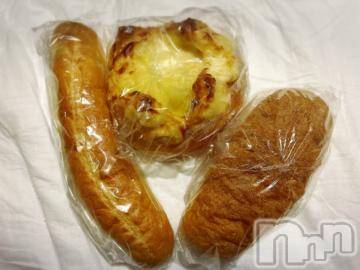 新潟デリヘル奥様特急 新潟店(オクサマトッキュウニイガタテン)うるみ(34)の2022年7月26日写メブログ「ふとい?ながい?」