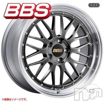 新潟デリヘル奥様特急 新潟店(オクサマトッキュウニイガタテン)うるみ(34)の2022年7月27日写メブログ「もうコント…笑」