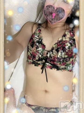 新潟デリヘル奥様特急 新潟店(オクサマトッキュウニイガタテン)うるみ(34)の2022年7月27日写メブログ「[お題]from:清原和博さん」