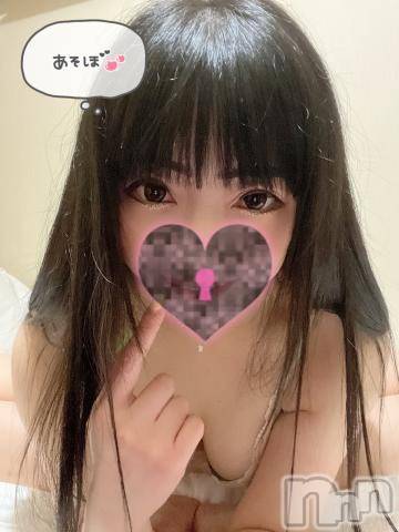 新潟デリヘル奥様特急 新潟店(オクサマトッキュウニイガタテン)うるみ(34)の2022年7月29日写メブログ「最終日?」