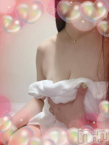 新潟デリヘル奥様特急 新潟店(オクサマトッキュウニイガタテン)うるみ(34)の2022年7月29日写メブログ「お礼?S様」